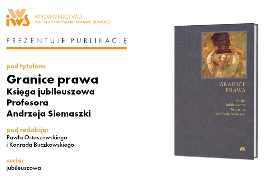 Granice_slide