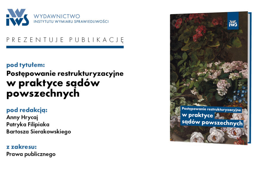 SadyPowszechne_slide4