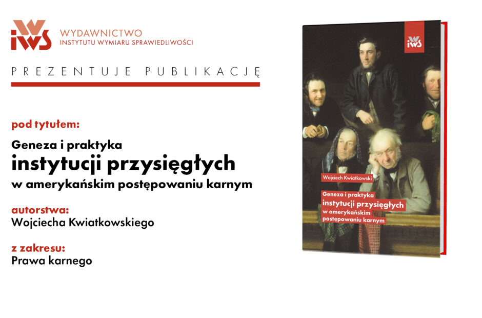 Kwiatkowski_slide