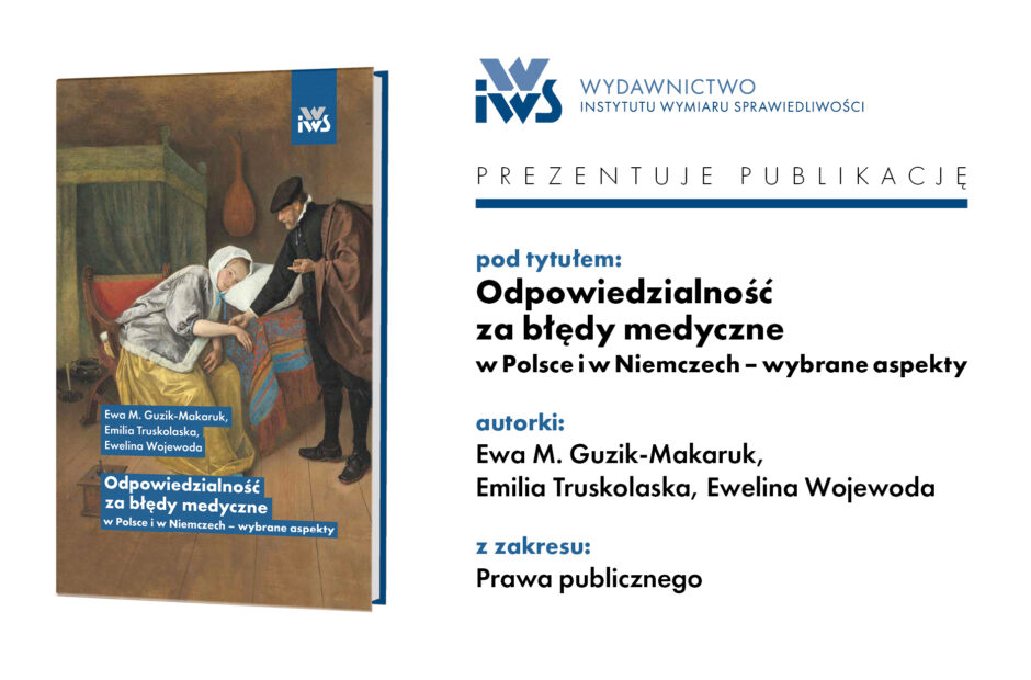 BledyMedyczne_slide
