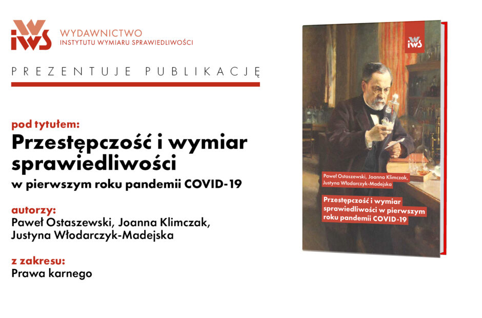 COVID_slide