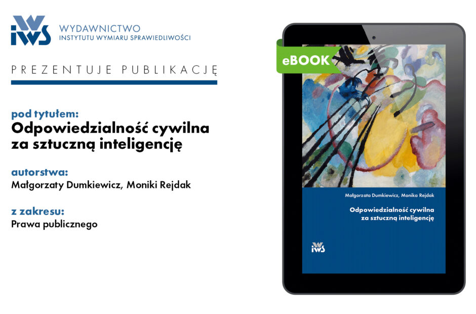 Dumkiewicz_Rejdak_5