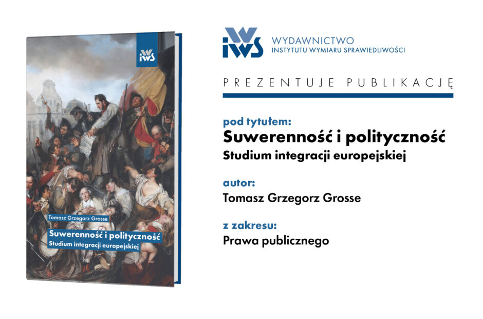 Suwerennosc_i_politycznosc_GROSSE_SLIDE