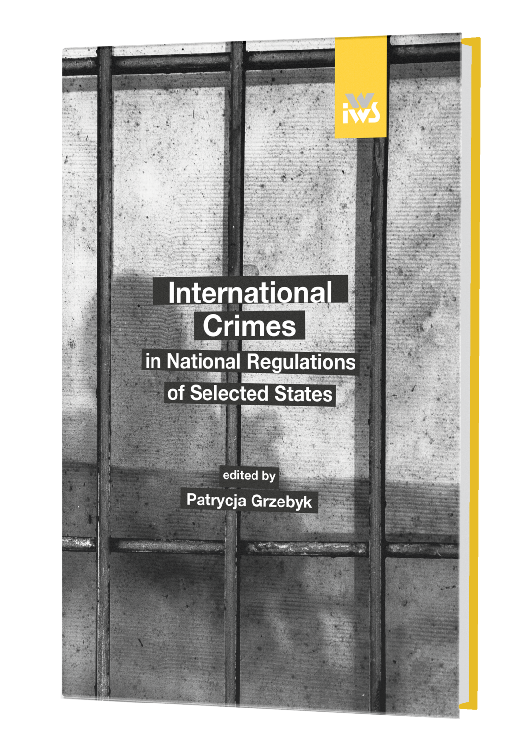 international-crimes-in-national-regulations-of-selected-states