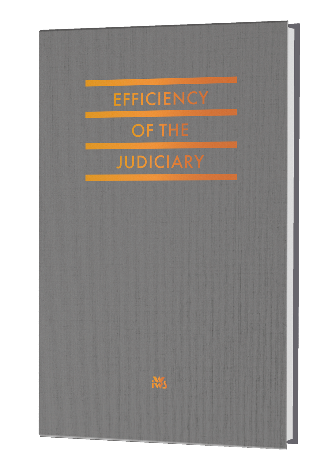 efficiency-of-the-judiciary-wydawnictwo-instytutu-wymiaru-sprawiedliwo-ci